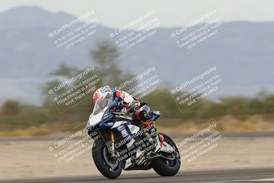 media/Nov-15-2025-Race Pace (Sat) [[8de605a2d8]]/Verified Riders/Turn 3 (925am)/